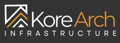 Korearch Logo